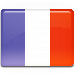 french-square