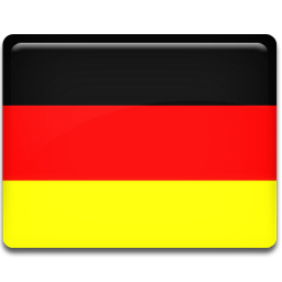 german-square