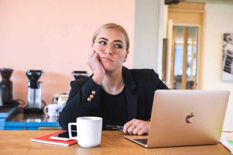 8 English Words You Need For 2021 Oxford House Barcelona