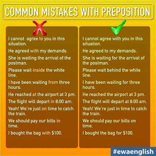 English Grammar Tips on Instagram: Internet Slang . . . Credit