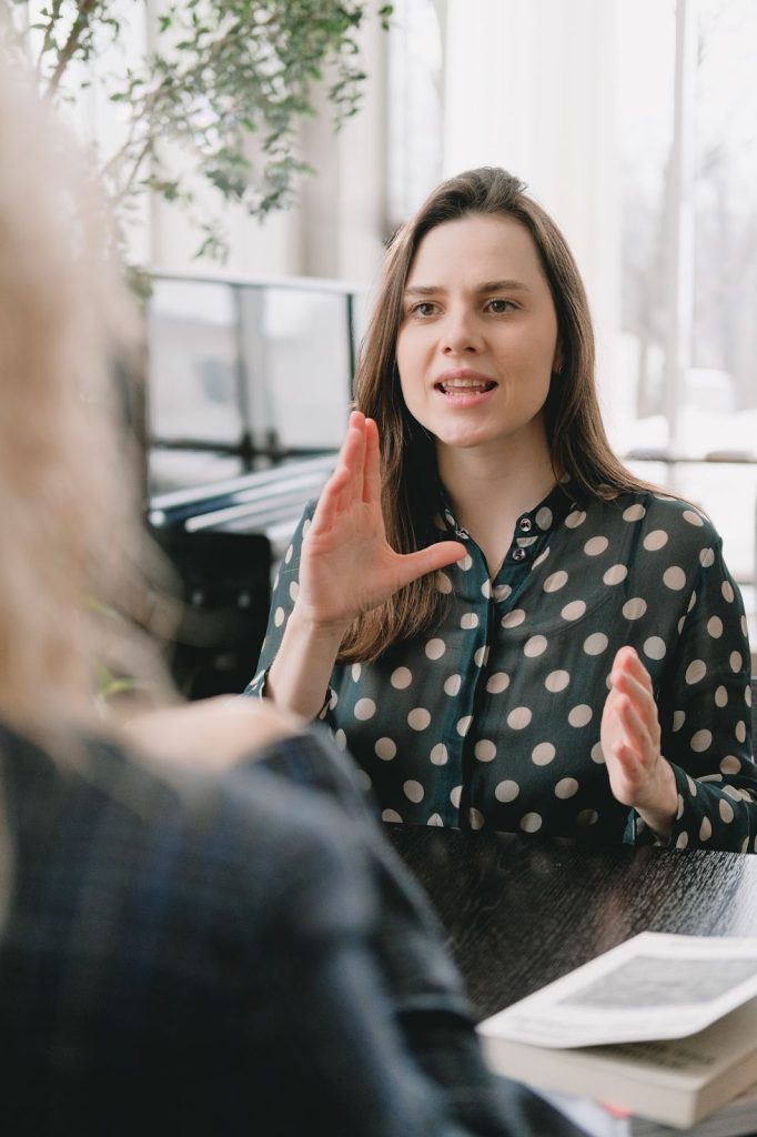 Improve Your English Pronunciation By Mastering These 10 Tricky Words 