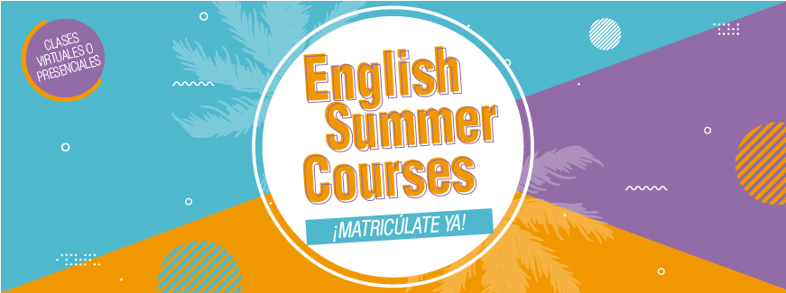 Cursos de inglés de verano para adultos 2023 | Oxford House Barcelona
