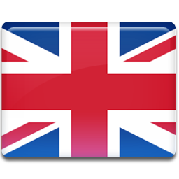 british-square