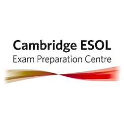 Preparación de exámenes FCE, CAE y CPE de Cambridge ESOL en Barcelona