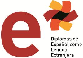 examenes-oficiales-espanol-castellano