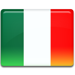 italian-square