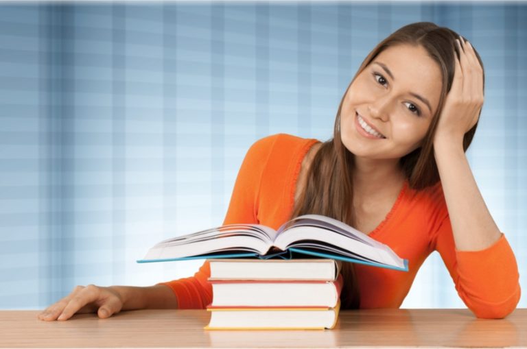 The 10 Characteristics Of A ‘Good Language Learner’ | Oxford House ...