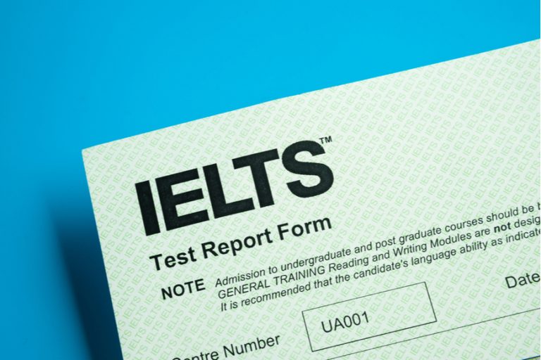 Cambridge English Exams Or Ielts Oxford House Barcelona